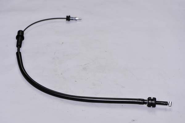 VECTRA A 1.8 GAZ TELİ